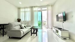 Parc Rosewood (D25), Condominium #544382181